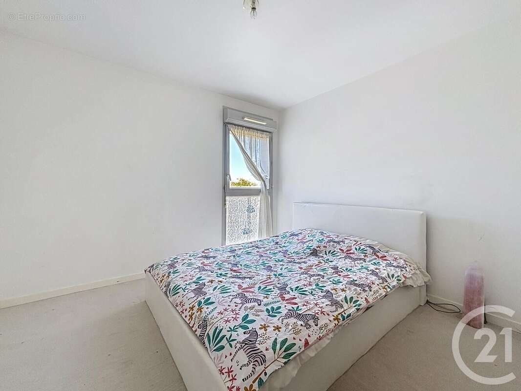 Photo 6 - Appartement à ORLY