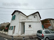 Appartement à VILLENEUVE-SUR-LOT
