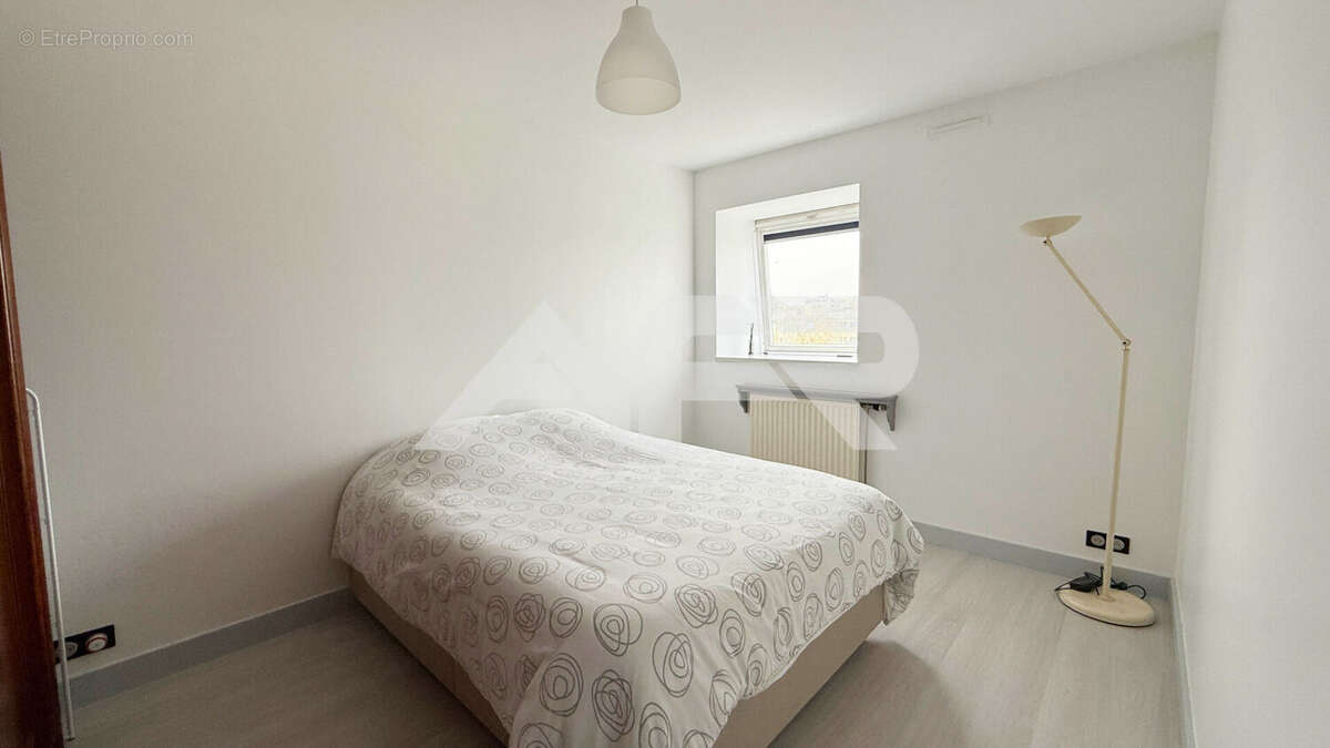 Appartement à CHATOU