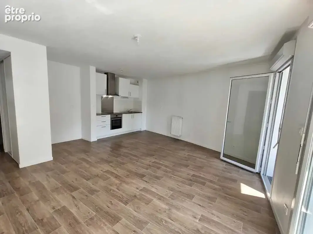 Vente Appartement Vertou(44120) 222 600ï¿œ - photo 3