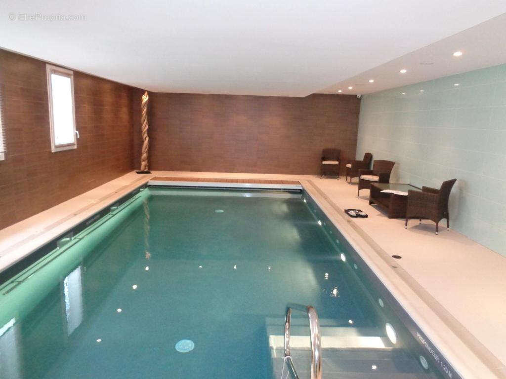 Investissement en residence Senior - photo 5