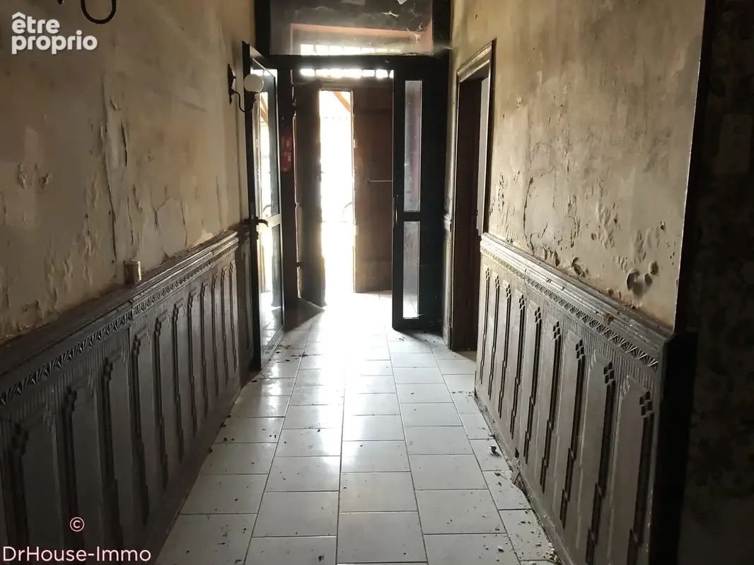 Maison 20 pièces 600 m² à vendre à Pailhes (09130) - photo 17