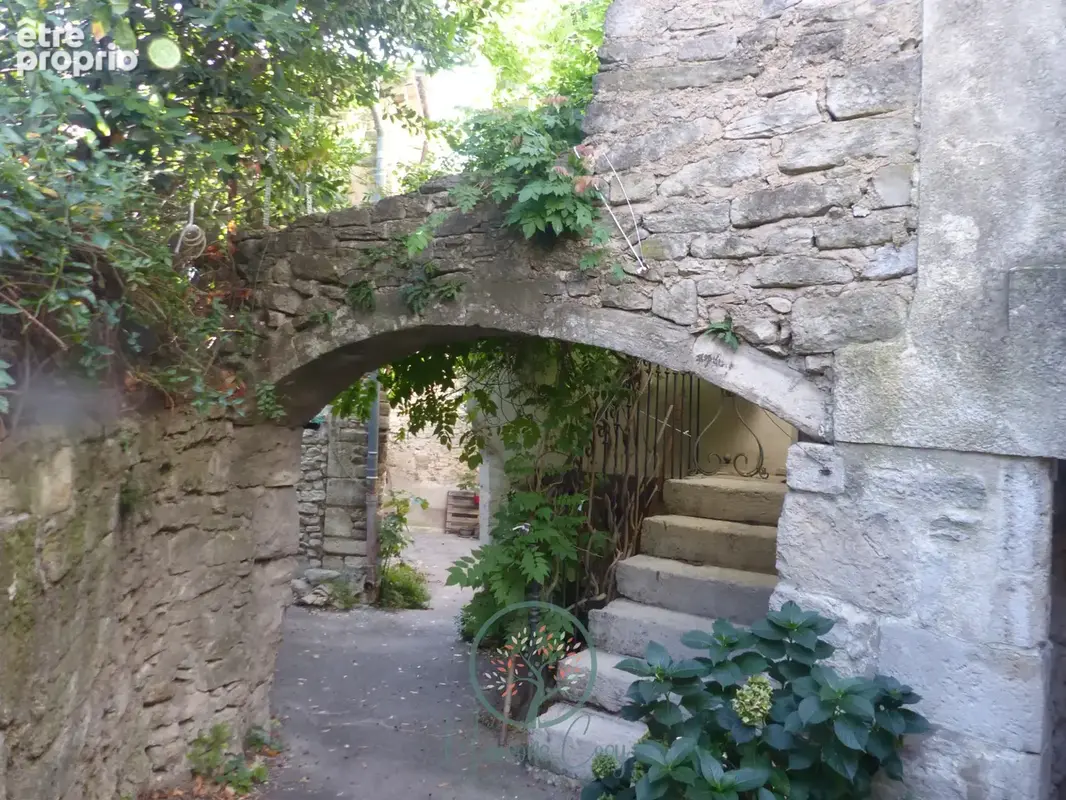 Photo Maison à Taulignan au prix de 315 000€