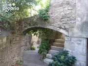Maison à TAULIGNAN