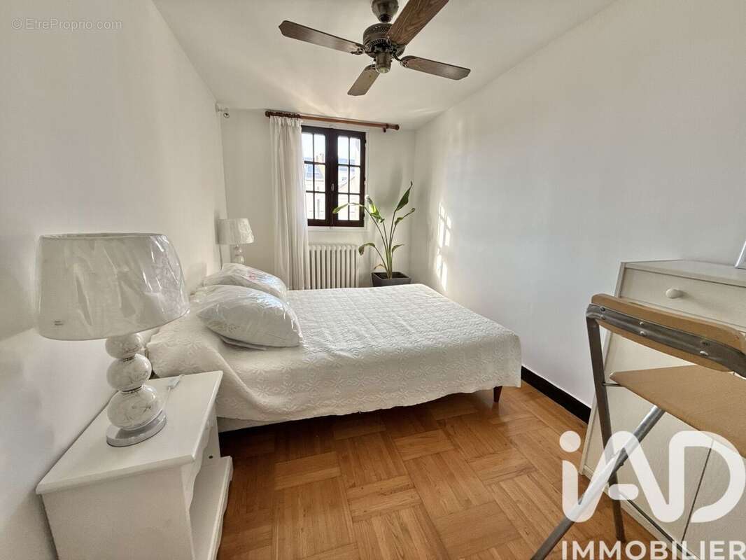 Photo 4 - Maison à LE HAVRE