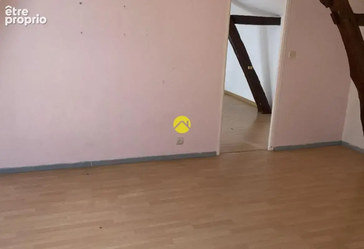 Très belle maison en pierre - photo 16