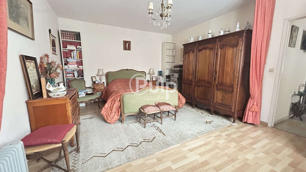 Appartement à HARNES