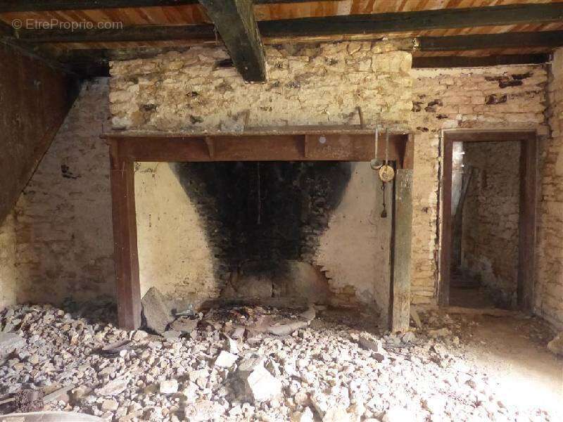 Maison 90 m² à Loubejac  - photo 6