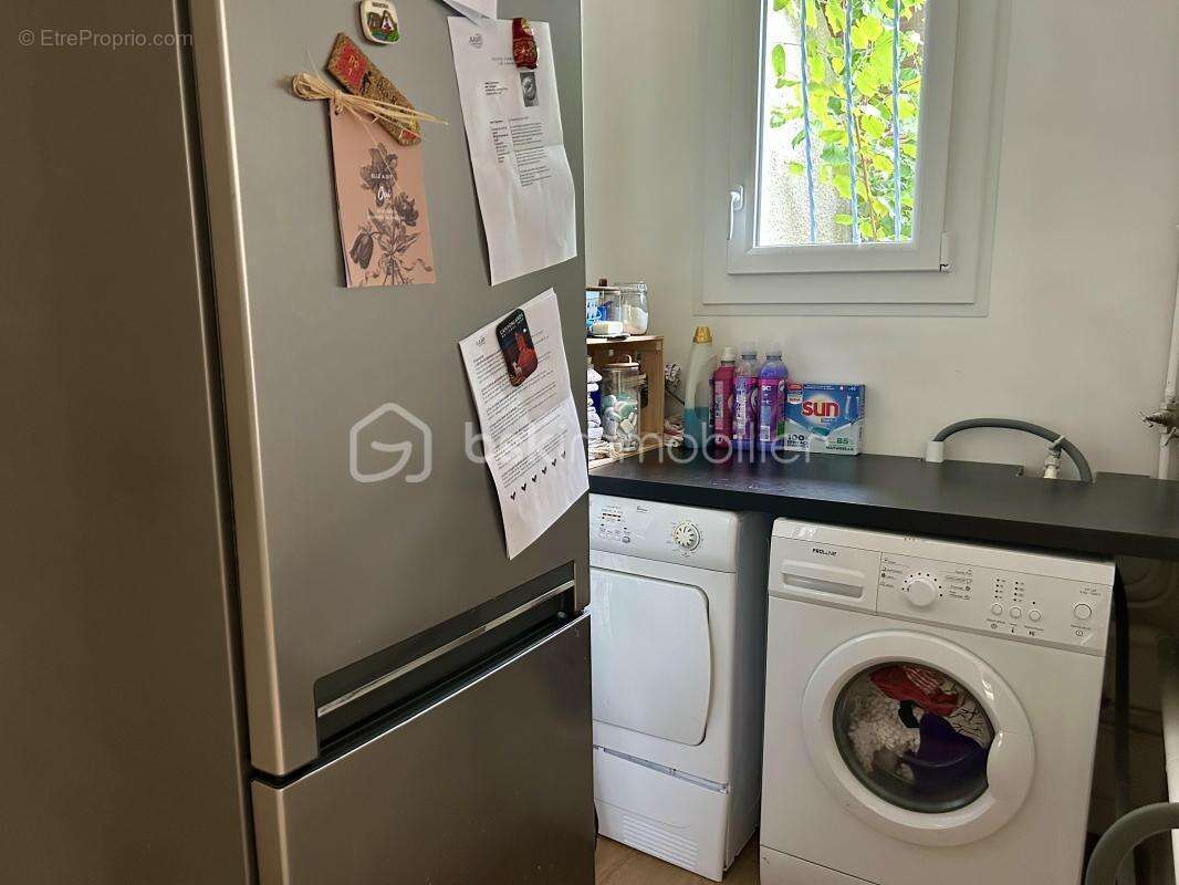 Maison à VILLECOMTAL-SUR-ARROS