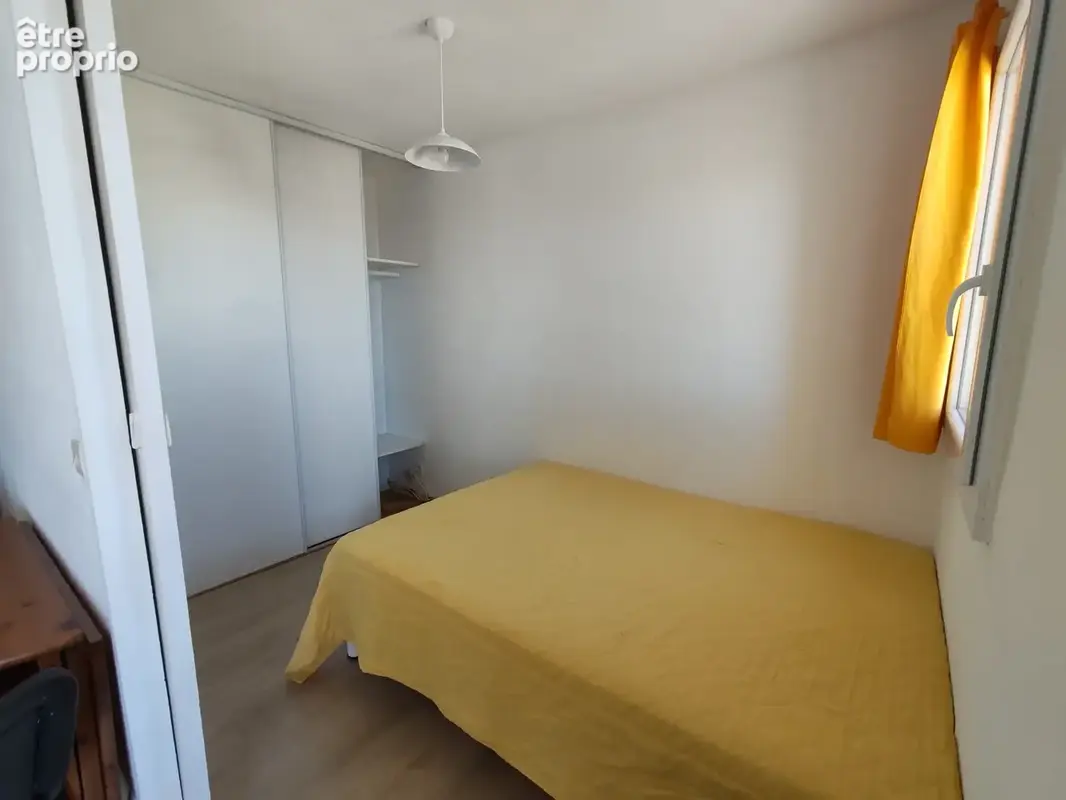 Appartement 2 pièces à vendre à Gruissan (11430) - photo 17
