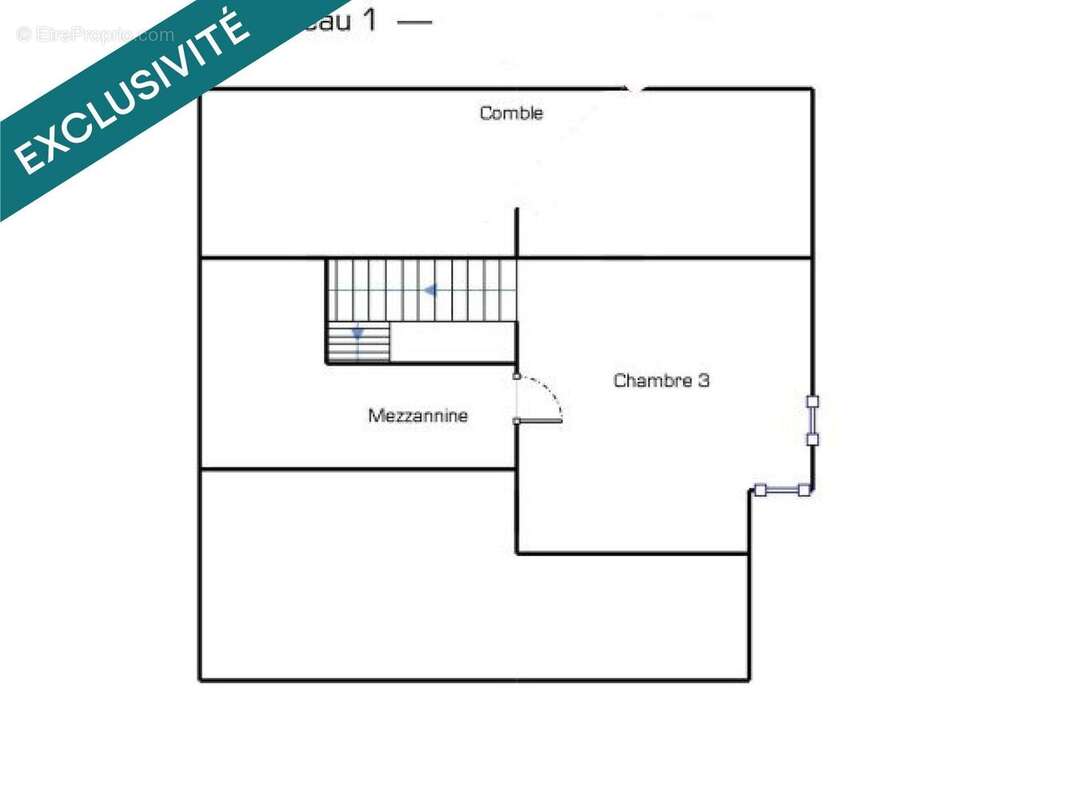 Photo 9 - Maison à FONTAINE-DE-VAUCLUSE