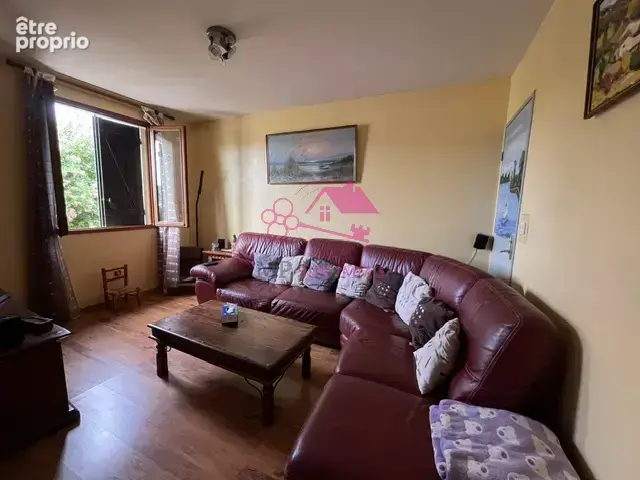 Maison familiale proche toutes commodités - photo 4