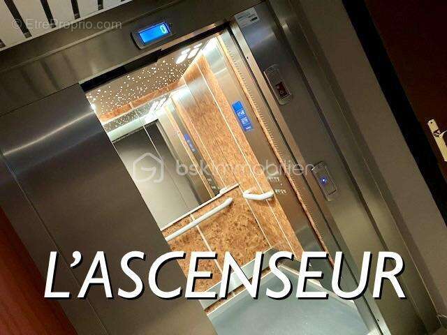 Appartement à COQUELLES