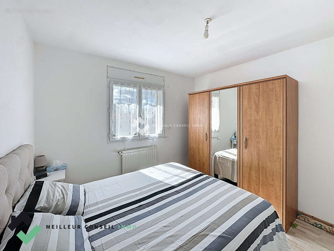 Maison 90 m² à Quintin  - photo 6