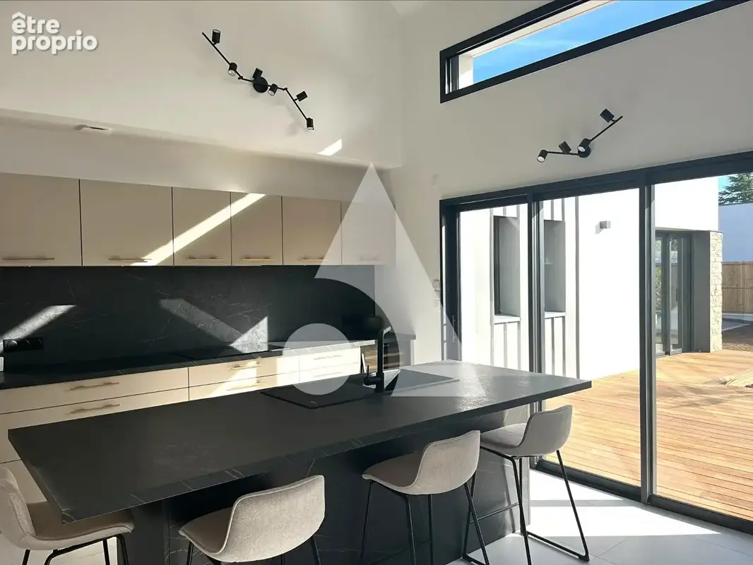 Maison Belz 6 pièces - 159m² - photo 5