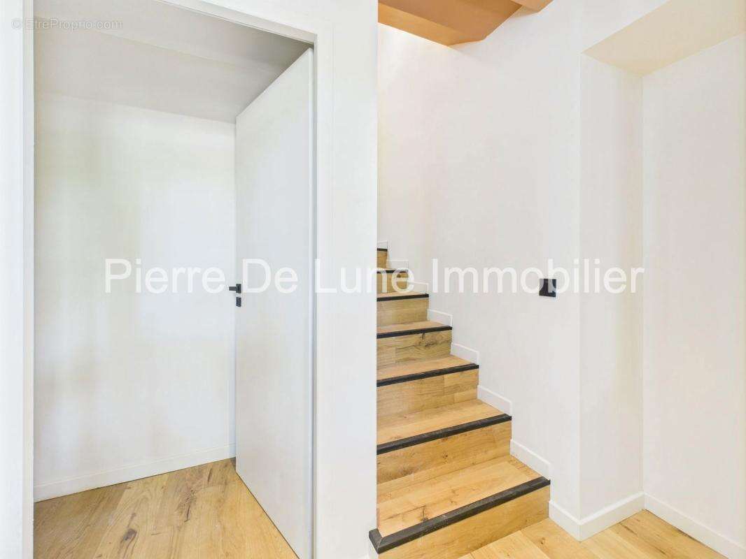 Appartement à LYON-4E