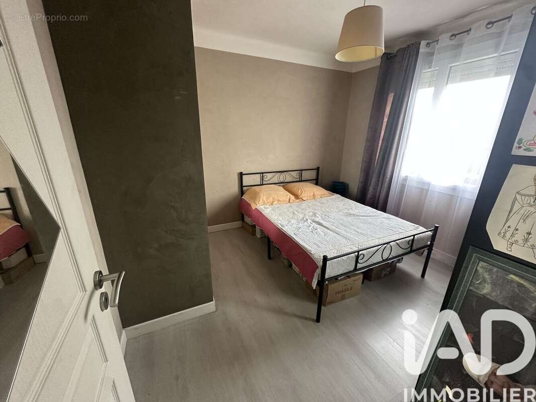 Photo 5 - Appartement à TARBES