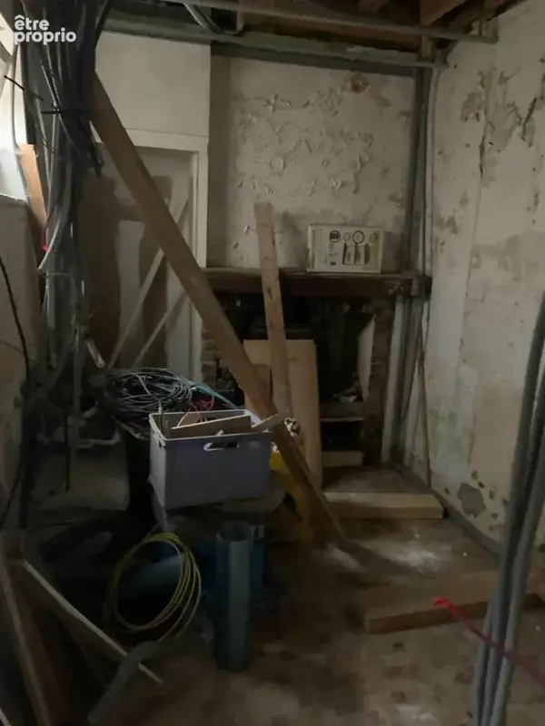 Maison 30 m² à Orbec  - photo 3