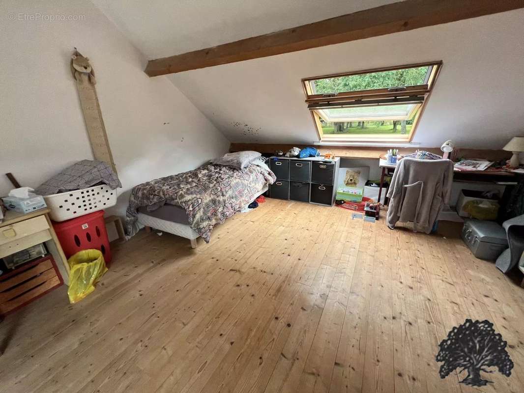 Maison à SAINT-CAST-LE-GUILDO