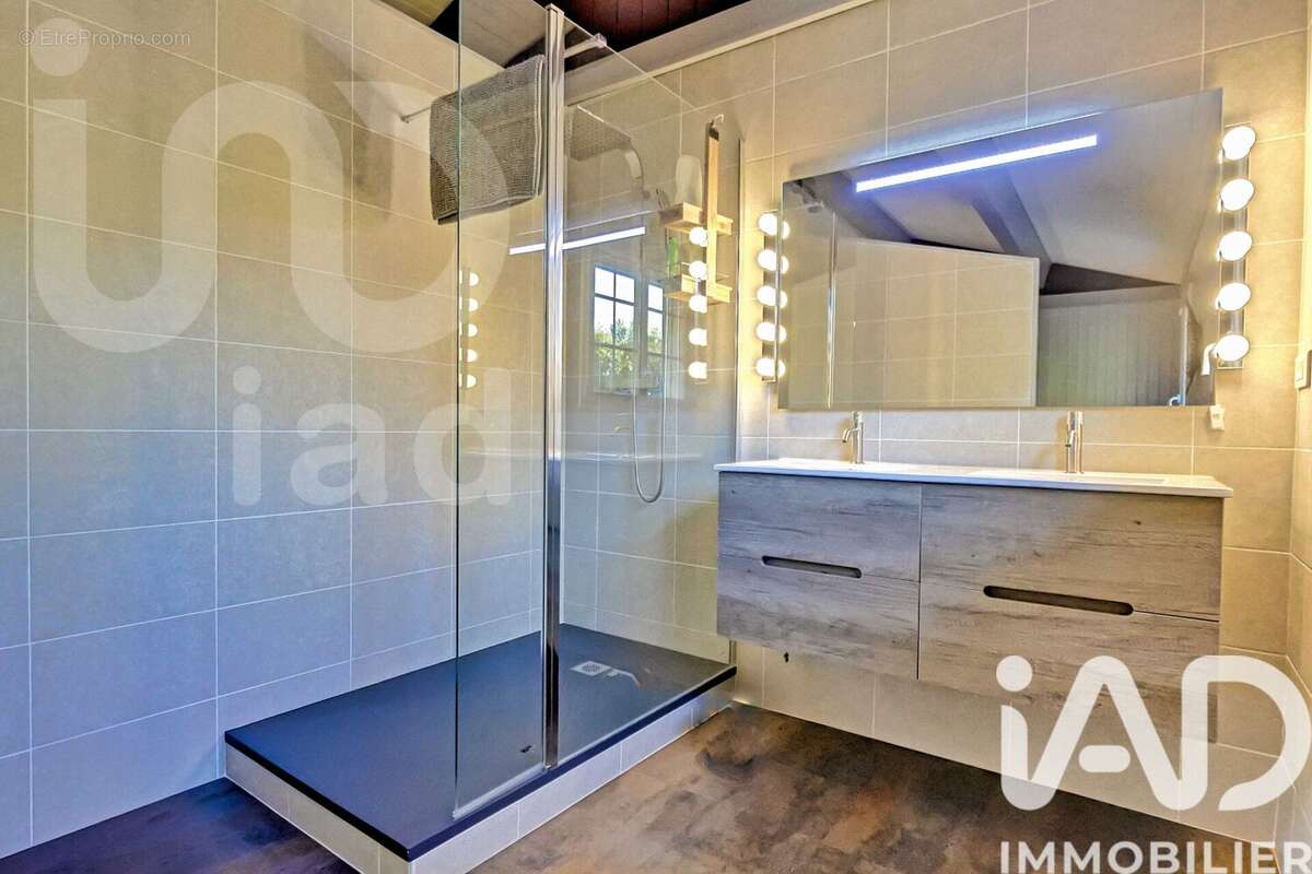 Photo 7 - Maison à CISSAC-MEDOC