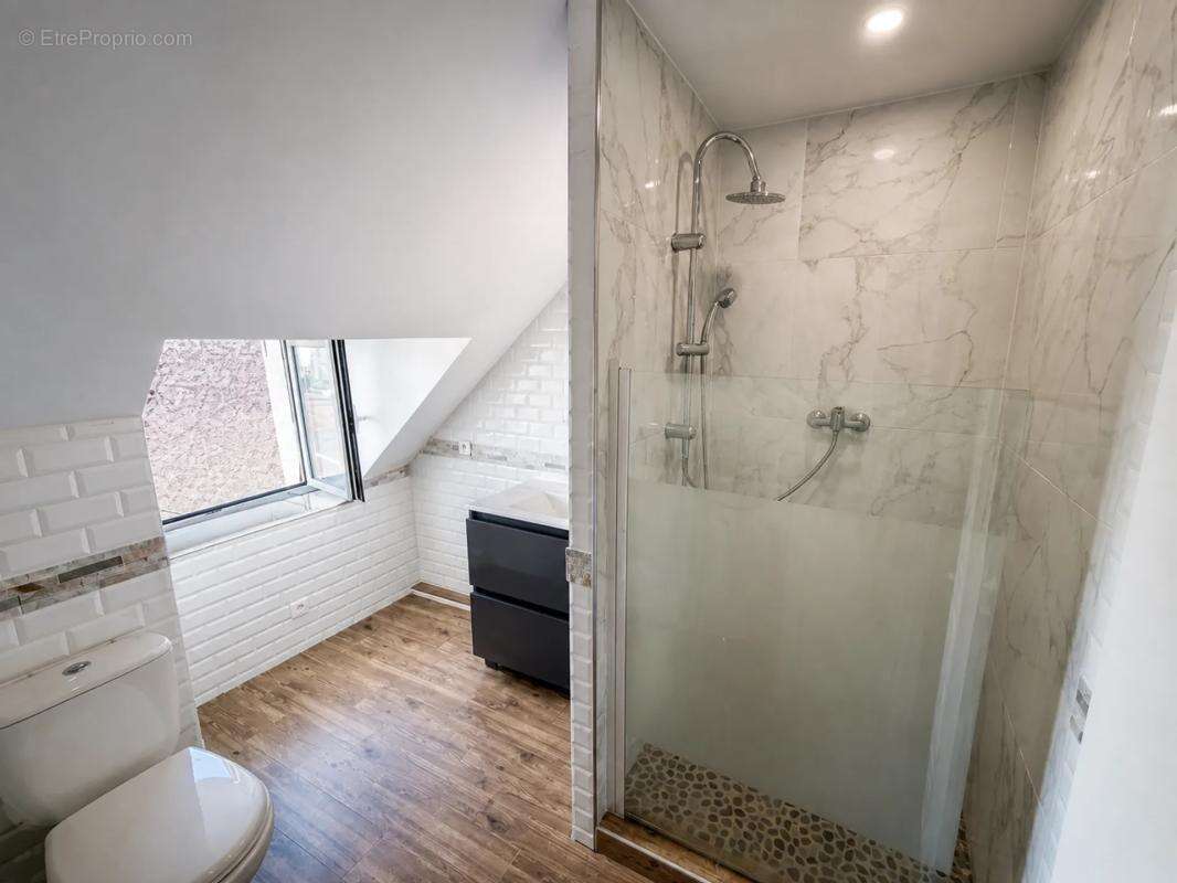 Maison de 4 pièces de 95 m² à Plussulien - photo 10