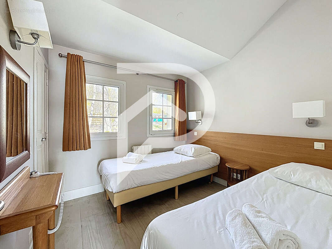 Maison à CHAMOUILLE