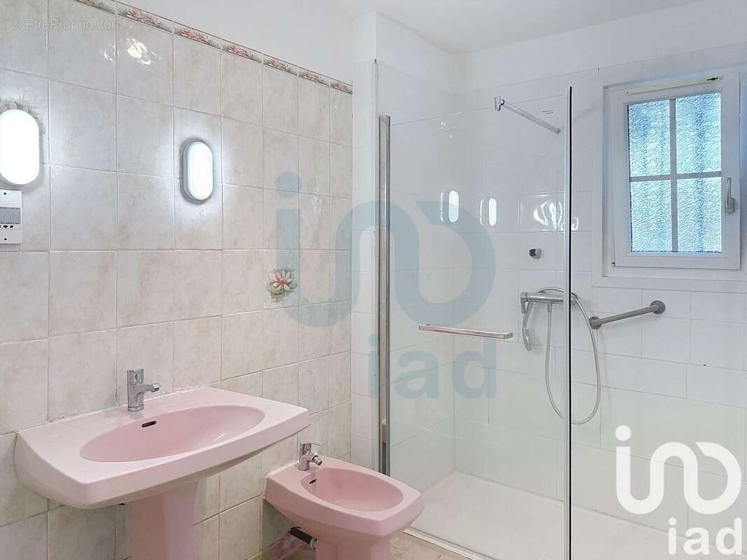 Photo 6 - Maison à TARASCON