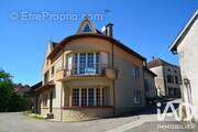 Photo 1 - Maison à ISCHES