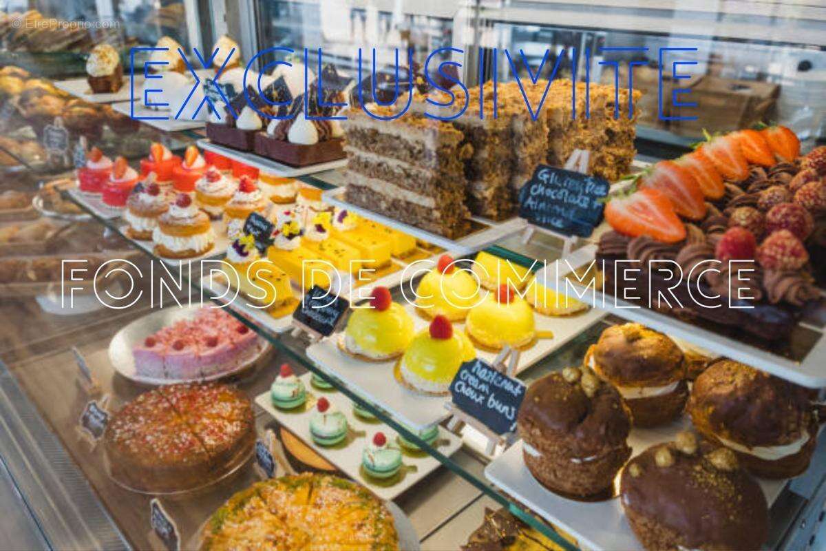 Appartement à PERROS-GUIREC