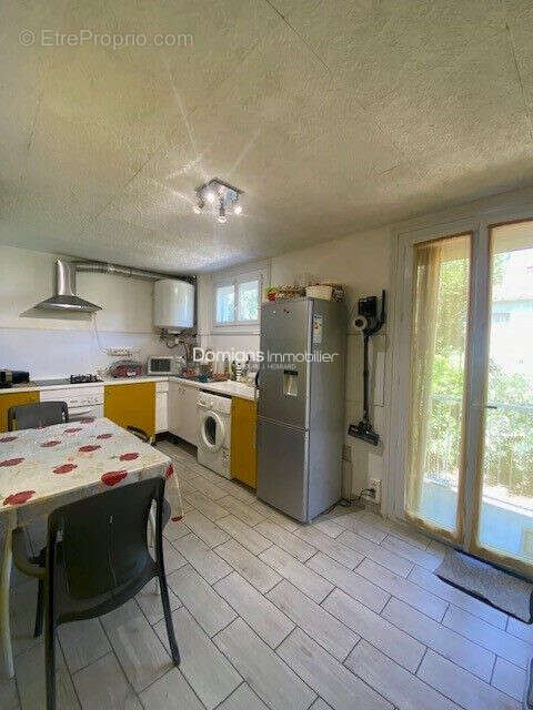 Appartement 69 m² à Perpignan  - photo 9