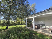 Maison à MONTASTRUC-LA-CONSEILLERE