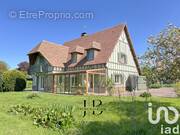 Photo 1 - Maison à BONNEVILLE-SUR-TOUQUES