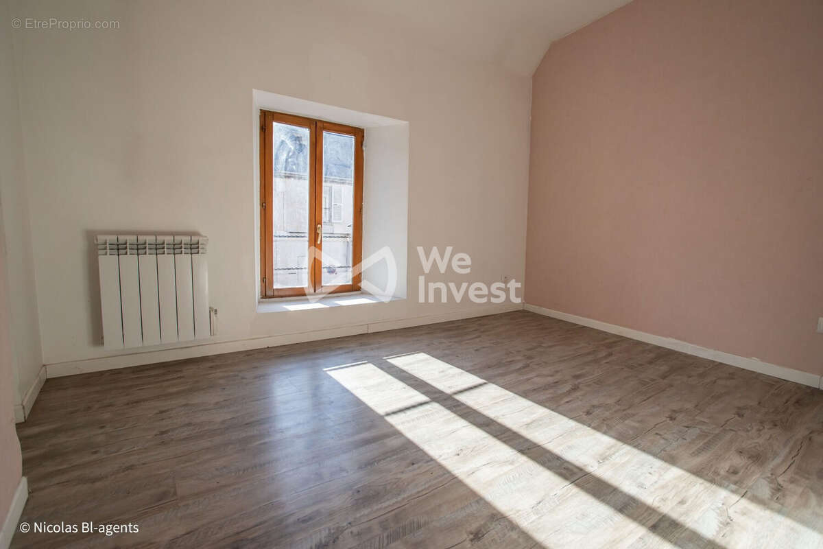 Maison 75 m² à Acy-En-Multien  - photo 5