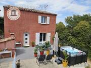 Maison à VELAUX