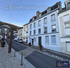 Appartement T2 BORT-LES-ORGUES - Appartement à BORT-LES-ORGUES