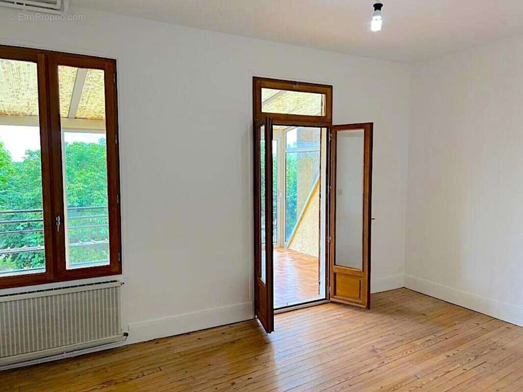 Photo 4 - Maison à VALENCE