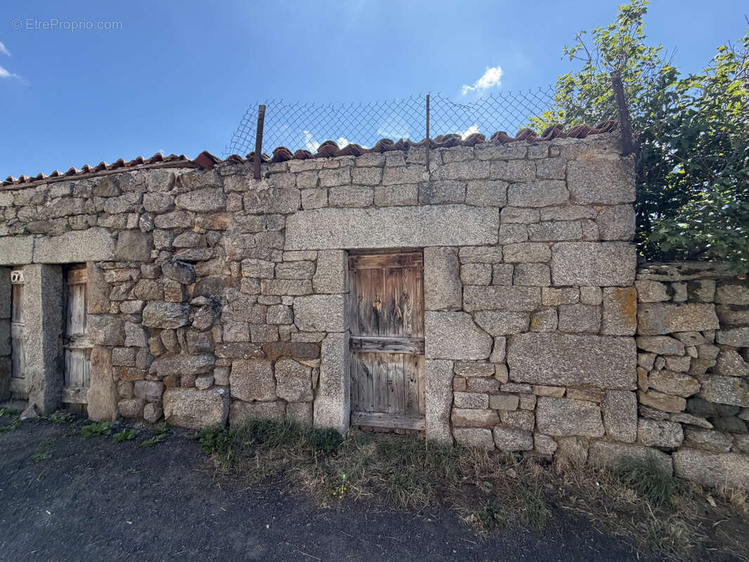 Maison à rénover - photo 7
