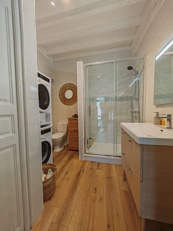 Maison 102 m² à Lourdes  - photo 8
