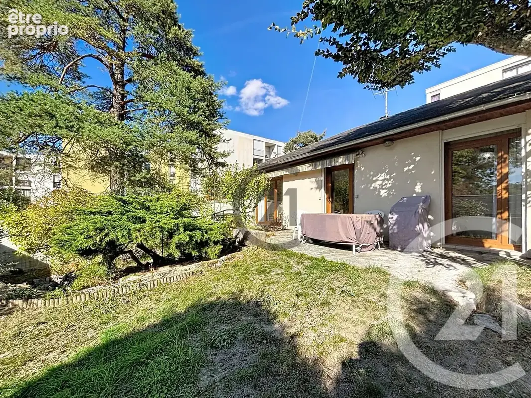 Maison 5 pièces 95 m² à vendre à Avon (77210) - photo 15