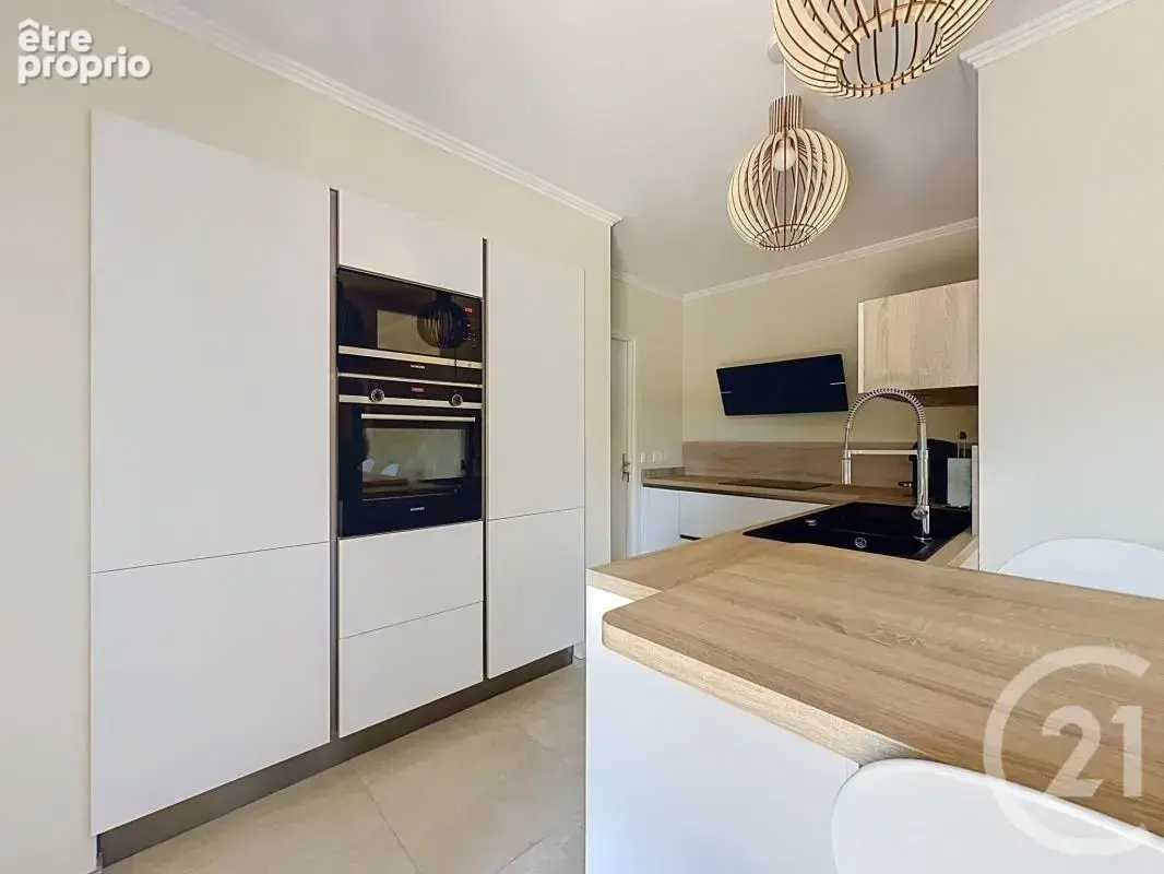 Maison individuelle - photo 4