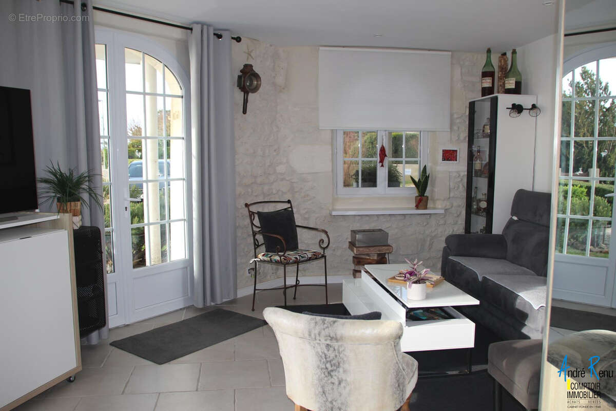 Opportunité unique, appartement vue panoramique - photo 9
