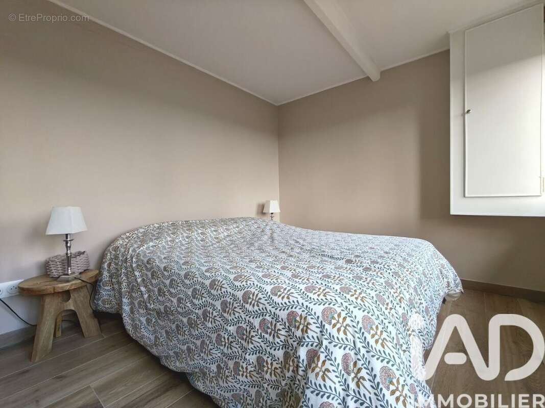 Photo 9 - Maison à BAVINCHOVE