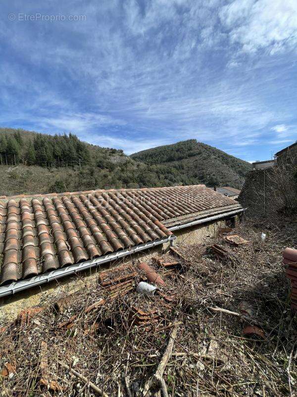 Ancien Hôtel Relais de Caractère - 450 m² de potentiel - photo 14