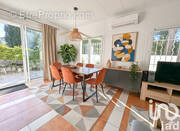 Photo 1 - Appartement à SAINT-RAPHAEL