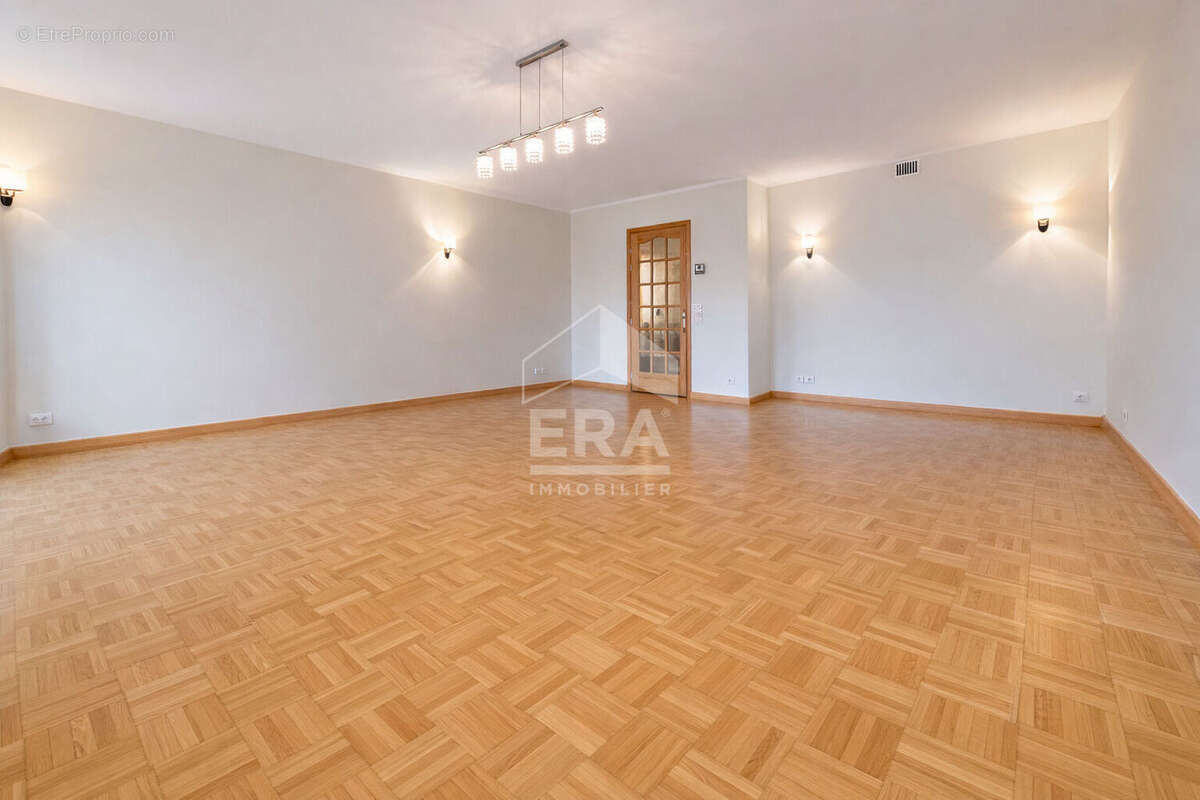 Appartement à MARTIGUES