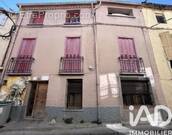 Photo 1 - Appartement à MILLAS