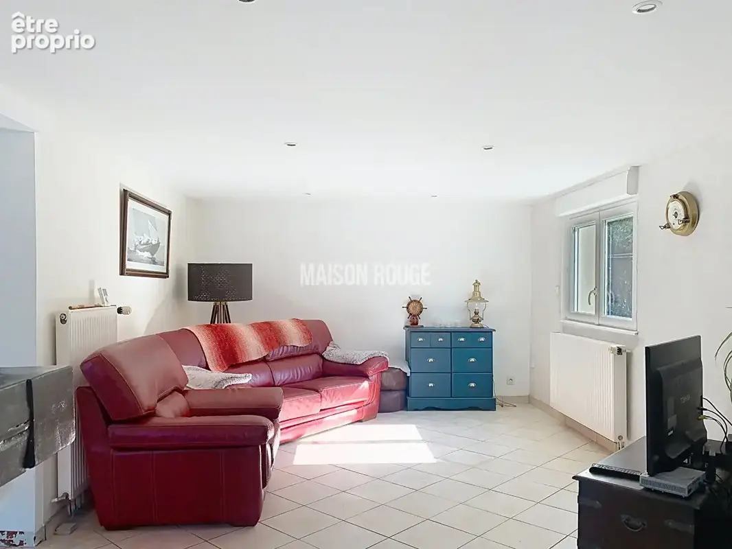 Maison Saint Domineuc 9 pièces 175 m2 - photo 9
