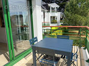 Appartement à PORNICHET