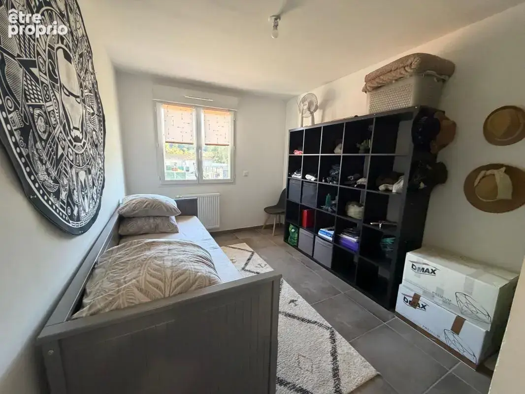 Maison À Vendre - photo 7