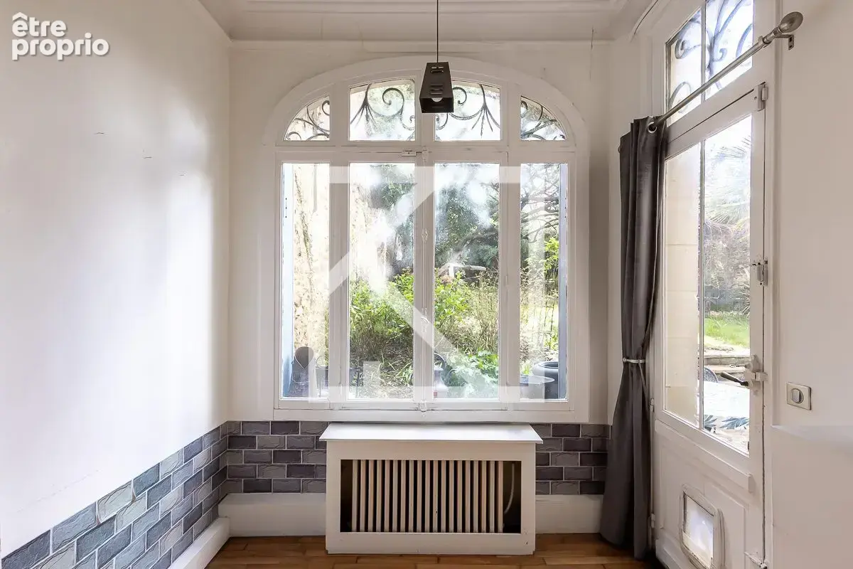 Maison 12 pièces 331 m² à vendre à Le Mans (72000) - photo 7